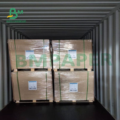 70gsm -고 항장력과 180gsm 벌충 백서