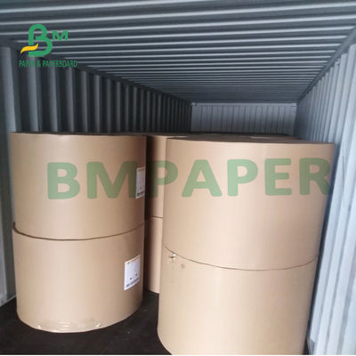 70gsm -고 항장력과 180gsm 벌충 백서