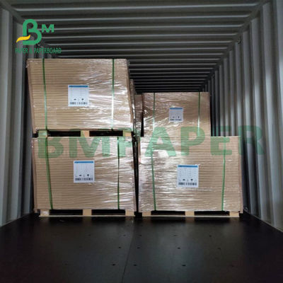 70gsm -고 항장력과 180gsm 벌충 백서