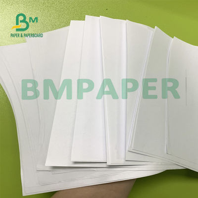 70gsm -고 항장력과 180gsm 벌충 백서