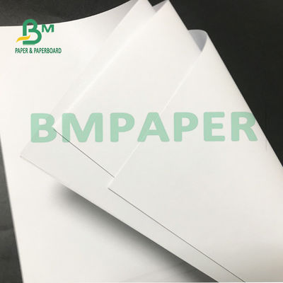 문제집을 위한 OEM ODM 인쇄할 수 있는 도금되지 않은 우드프리지
