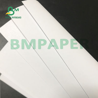 문제집을 위한 OEM ODM 인쇄할 수 있는 도금되지 않은 우드프리지