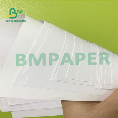 문제집을 위한 OEM ODM 인쇄할 수 있는 도금되지 않은 우드프리지
