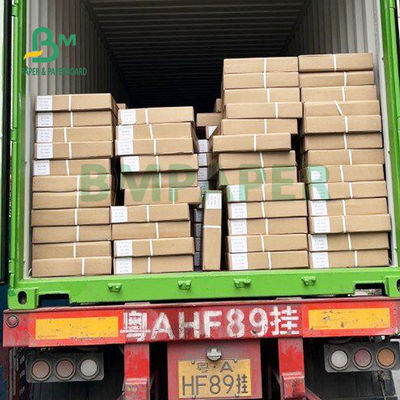 디지털 프린팅 80gsm 청사진 작도화지 30 &quot; Ｘ 100 야드 와이드 포맷