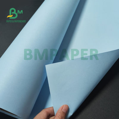 디지털 프린팅 80gsm 청사진 작도화지 30 &quot; Ｘ 100 야드 와이드 포맷