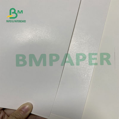170 - 의약품을 위한 400 Gsm 아이보리 인쇄 페이퍼는 635 밀리미터 Ｘ 914 밀리미터를 권투합니다