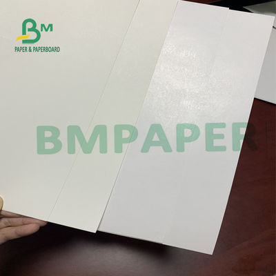 170 - 의약품을 위한 400 Gsm 아이보리 인쇄 페이퍼는 635 밀리미터 Ｘ 914 밀리미터를 권투합니다