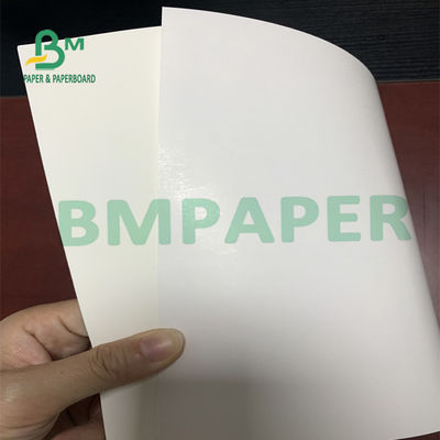 170 - 의약품을 위한 400 Gsm 아이보리 인쇄 페이퍼는 635 밀리미터 Ｘ 914 밀리미터를 권투합니다