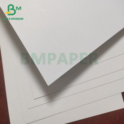 재생 처리 CCNB 크레이는 패키징을 위한 이중화 보드 종이 14 파인트 18 파인트를 코팅했습니다
