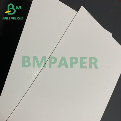 1000 밀리미터 넓인 230gsm 250gsm 300gsm C1S 아트보드 명부 635 밀리미터 700 밀리미터 914 밀리미터