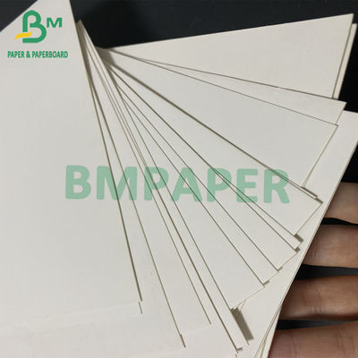 1000 밀리미터 넓인 230gsm 250gsm 300gsm C1S 아트보드 명부 635 밀리미터 700 밀리미터 914 밀리미터