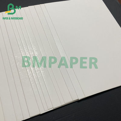 1000 밀리미터 넓인 230gsm 250gsm 300gsm C1S 아트보드 명부 635 밀리미터 700 밀리미터 914 밀리미터