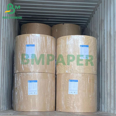1000 밀리미터 넓인 230gsm 250gsm 300gsm C1S 아트보드 명부 635 밀리미터 700 밀리미터 914 밀리미터