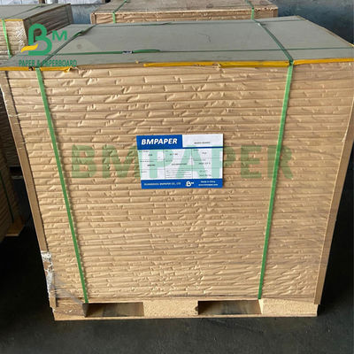 코팅된 사진 책 57 Ｘ 87 센티미터 두 면을 위한 130gr 150gr 쿠체 매트 페이퍼