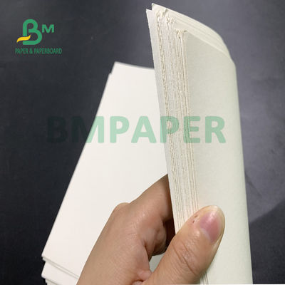 일 측면 PE는 컵지 180gsm + 15gsm을 좋은 유연성으로 코팅했습니다