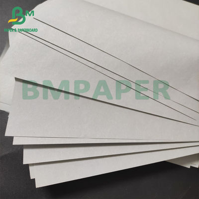 운송 포장을 이동하기 위한 45gsm 재활용된 뉴스 프린트 패킹 시트