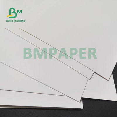 식품 등급 의약품을 위한 FBB 판지 235gsm 270gsm은 70 Ｘ 100 센티미터를 권투합니다