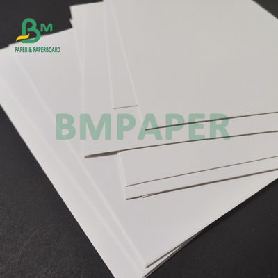 식품 등급 의약품을 위한 FBB 판지 235gsm 270gsm은 70 Ｘ 100 센티미터를 권투합니다
