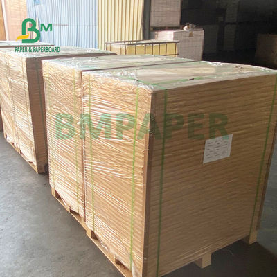 식품 등급 의약품을 위한 FBB 판지 235gsm 270gsm은 70 Ｘ 100 센티미터를 권투합니다