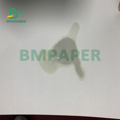 편평한 표면 비도공지는 건조용 태블릿을 위해 615 밀리미터 Ｘ 860 밀리미터에 탑승합니다