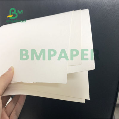 편평한 표면 비도공지는 건조용 태블릿을 위해 615 밀리미터 Ｘ 860 밀리미터에 탑승합니다