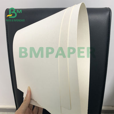 편평한 표면 비도공지는 건조용 태블릿을 위해 615 밀리미터 Ｘ 860 밀리미터에 탑승합니다