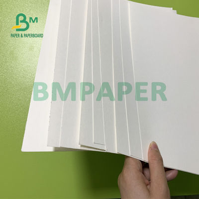 편평한 표면 비도공지는 건조용 태블릿을 위해 615 밀리미터 Ｘ 860 밀리미터에 탑승합니다