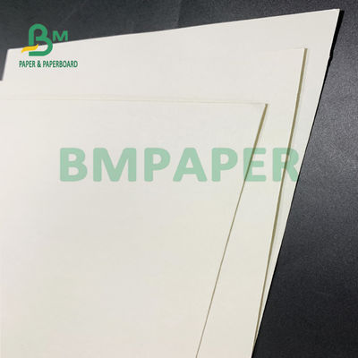 700 밀리미터 최고인 Ｘ 1000 밀리미터 흡수지 종이는  액체 편평한 표면을 흡수합니다