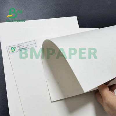 230gsm - 좋은 프린팅 효과 평활 표면과 450gsm 비어 매트판