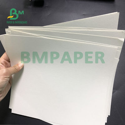 230gsm - 좋은 프린팅 효과 평활 표면과 450gsm 비어 매트판