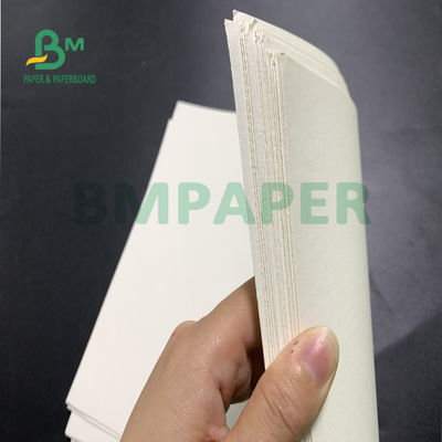 230gsm - 좋은 프린팅 효과 평활 표면과 450gsm 비어 매트판