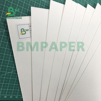 0.4 밀리미터 0.5 밀리미터 흡수 블로터 종이는 빨리 물얼룩을 흡수합니다