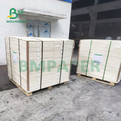 280gsm 300gsm 월드컵 밑받침 이사회 완전히 액체 성능을 흡수합니다