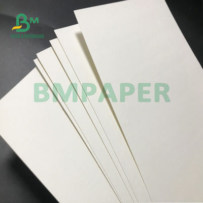 280gsm 300gsm 월드컵 밑받침 이사회 완전히 액체 성능을 흡수합니다