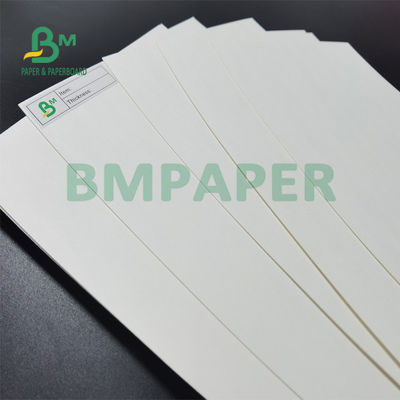280gsm 300gsm 월드컵 밑받침 이사회 완전히 액체 성능을 흡수합니다