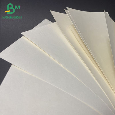 15g PE는 뜨거운 음료수 잔 냉각 음료 컵 동안 1장 편 컵 스톡 판지를 코팅했습니다