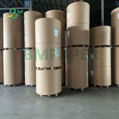 위원회 시트  950 Ｘ 1300 밀리미터 300gr 350gr 400gr를 묶는 도금되지 않은 검은색 표지 책