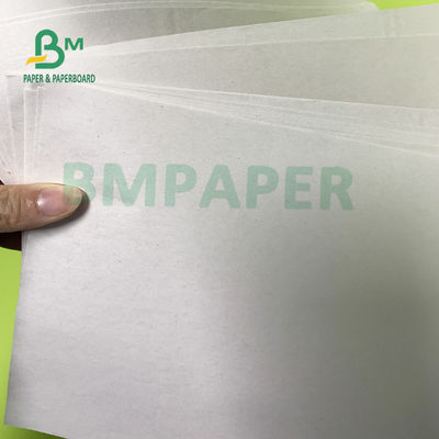 42 Gsm - 좋은 잉크 흡수 15 센티미터 지름과 52 Gsm 뉴스 프린트 페이퍼 롤