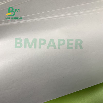 잡지 OEM ODM을 위한 신문 인쇄 용지 종이를 출력하는 방수 벌충