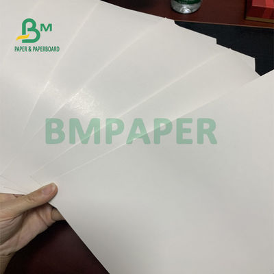 210gsm 230gsm C1S 판지 솔리드 내꺽임성 700 밀리미터 Ｘ 1000 밀리미터