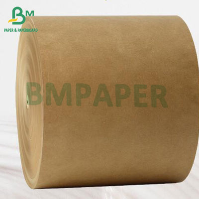 Soap 패키징을 위한 250gsm 자연적 인쇄할 수 있는 갈색인 크라프트지 판지