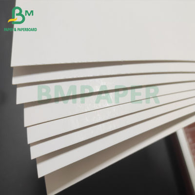 190gsm 210gsm C1S 덮개 스톡 코팅된 커버지 12 파인트 14 파인트 25 Ｘ 38
