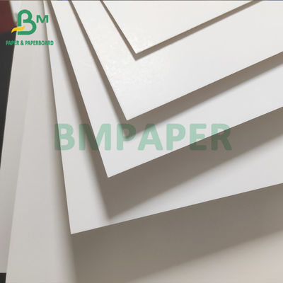 190gsm 210gsm C1S 덮개 스톡 코팅된 커버지 12 파인트 14 파인트 25 Ｘ 38