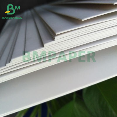 190gsm 210gsm C1S 덮개 스톡 코팅된 커버지 12 파인트 14 파인트 25 Ｘ 38
