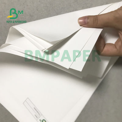 봉투를 만들기 위한 방부제 물 돌 페이퍼 롤 160u 180u 200u