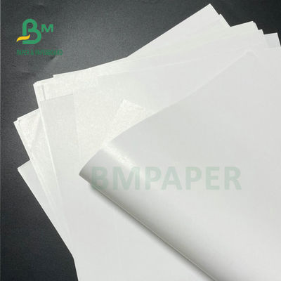 팜플렛 프린팅을 위한 하얀 C2S 글로스 페이퍼 25 Ｘ 38 인치 128g 150g 170g