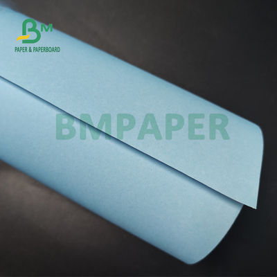 한 개인 80gsm - CAD 프린터 30 Ｘ 50 야드 2 동안 측면 청사진 감광지는 공동을 만듭니다