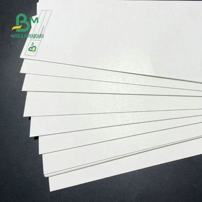 만들고 있는 초콜릿 상자를 위한 70 Ｘ 100 센티미터 폴드코테 이사회 250gsm 300gsm 325gsm