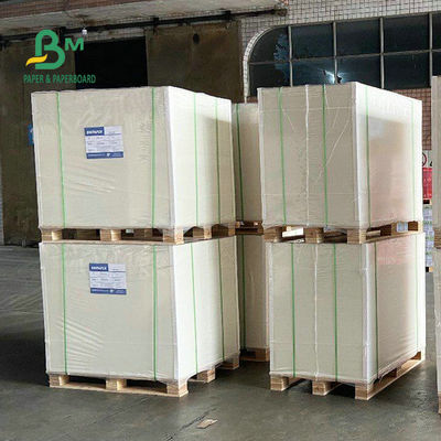 만들고 있는 초콜릿 상자를 위한 70 Ｘ 100 센티미터 폴드코테 이사회 250gsm 300gsm 325gsm