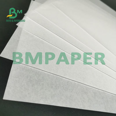 35g 40g 45g MG 크라프트 지, 가벼운 공예지 식품 등급 비 독성의